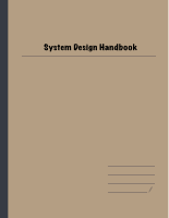 lzatE1Lk.pdf
